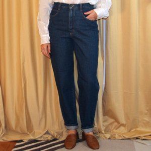 Hunt Club High Waisted Jeans